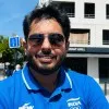 [AK] Anand Kumaran