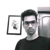 Rishu Ranjan