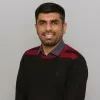 Hasan Nathani