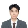 Enzo Chen