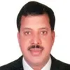 Sebastian joseph