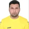 Muhammad Abdullah