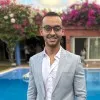 Omar Abdelrazek