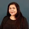 Brianna Valle