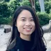 Pei Xian Koh