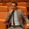 Sherif Ali Abdelaal