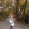 Wilindana Eka Tama
