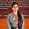 Sudha parimala SVLS