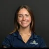 Katherine Courville