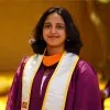 Anushya Sivanupandian