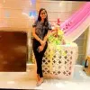 Mansi Sharma