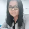 Su Lai Naing
