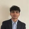 Parsh Goel