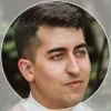 Trevor Grohman
