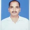 RAJENDRA KUMAR ROUL
