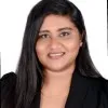 Chitrasree