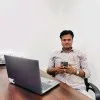 Yogendra Singh Yadav