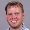 Matthew Holmquist