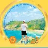 Duong Quoc