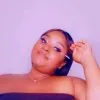 Sihle Perfect