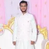 Sohel Mirza