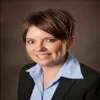 Wendy Currey
