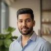 Vaibhav Kusalkar