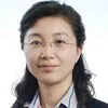 Ling Yun Ma