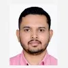 Akash Mahadev Patil