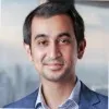 Kashif Merchant