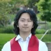 Jefferson Cheng