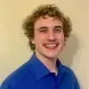 Jed Leonard