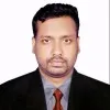 Bidhan Chandra Das