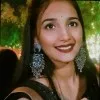 Seema Patidar