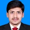 MUHAMMAD SAMI ULLAH RAJA