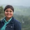 Sulakna Palihakkara