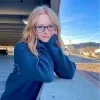 Holly Kirkpatrick