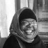 Ummi Juma