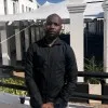 Sibusiso Macengano
