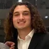 Zain Batta