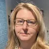 Juahn Nyberg