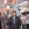 Anuj Rawat