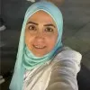Doaa Ali Ahmed Ali Hussein
