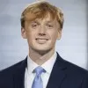 Harrison Fleming
