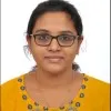 Divya Rajendran