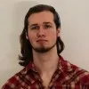 Isaac Lefler