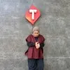 sri nadhila