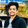 Jagdeep Singh