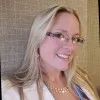 Lisa Harmison