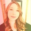 lindsay endicott
